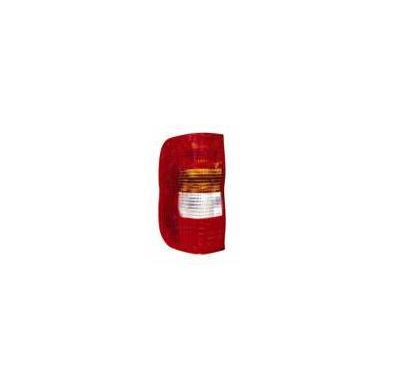 Opel Corsa Combo 93-00*piloto Tras Izq