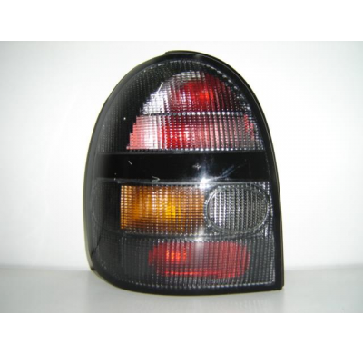 Opel Corsa 93-*Piloto Tras Izq.(Ahumado)