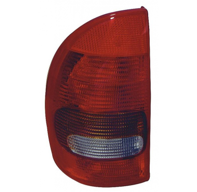 Opel Corsa 5p 93-*Piloto Tras Izq