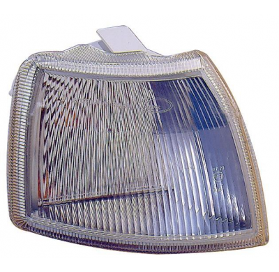 Opel Vectra 92-*Piloto Del Dch