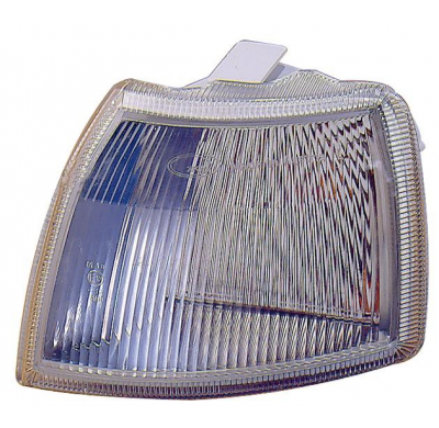 Opel Vectra 92-*Piloto Del Izq