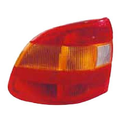 Opel Astra 91-*Piloto Tras Izq (4 Puertas)