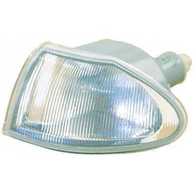 Opel Astra 94-*Piloto Del Izq