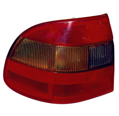 Opel Astra 94-*Piloto Tras Izq (4 Puertas)