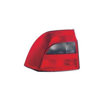 Opel Vectra 99-*Piloto Tras Izq (Ahumado)