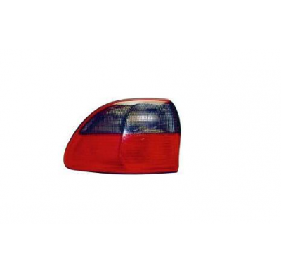 Opel Omega 94-*Piloto Tras Izq Aleta