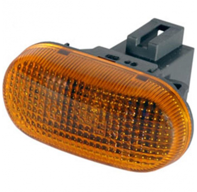 Opel Agila 00-*Piloto Lateral Dch/Izq