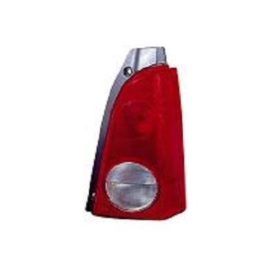 Opel Agila 00-*Piloto Tras Dch