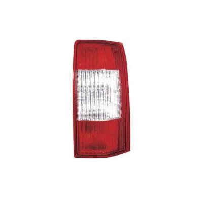 Opel Omega 99-02*piloto Tras Dch(Sw)