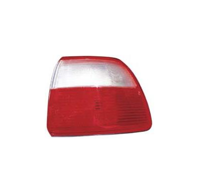 Opel Omega 99-02*piloto Tras Dch Aleta 4p