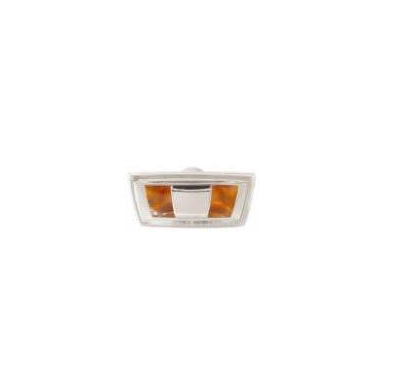 Opel Astra/Insignia 04-*Piloto Lateral Izq