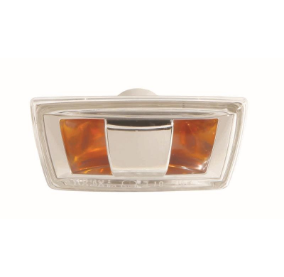 Opel Astra 04-*/Corsa 06-*Piloto Lateral Dch Ahumado