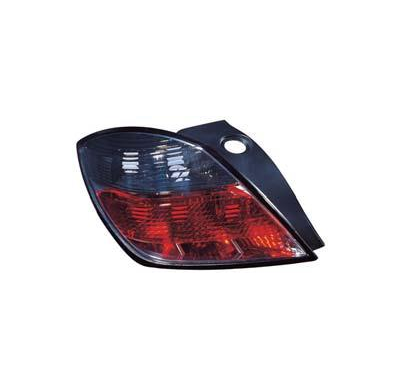 Opel Astra 04-*Piloto Tras Izquierdo  3p