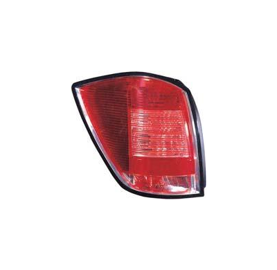 Opel Astra 04-*Piloto Tras Izq Sw