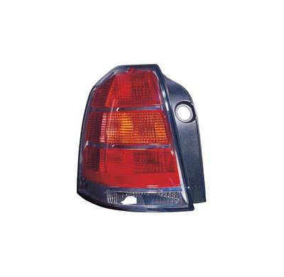 Opel Zafira 05-*Piloto Tras Izq