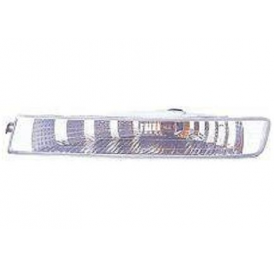 Opel Movano/Master 04-*Piloto Del Dch