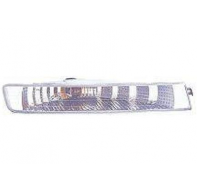 Opel Movano/Master 04-*Piloto Del Izq