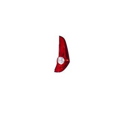 Opel Agila 08-*Piloto Tras Dch