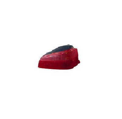 Peugeot 106 96-*Piloto Tras Izq