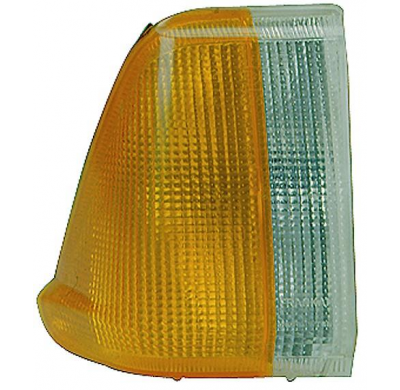 Peugeot 305 83-*Piloto Del Izq