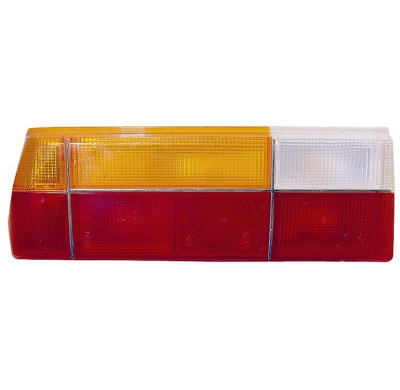 Peugeot 305 83-*Piloto Tras Izq