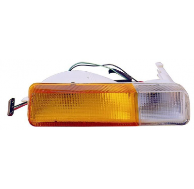 Peugeot 505 86-*Pisc Del Dch