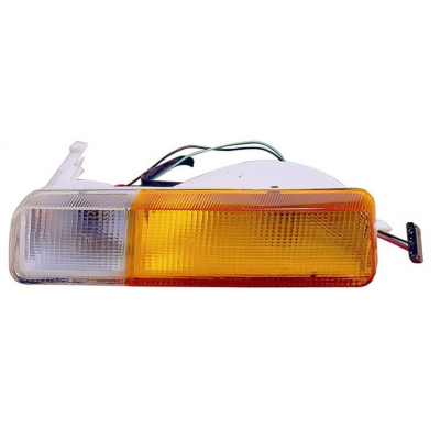 Peugeot 505 86-*Pisc Del Izq