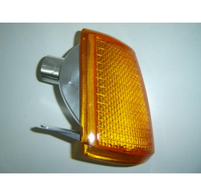 Peugeot 205 -90*piloto Del Dch