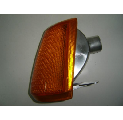 Peugeot 205 -90*piloto Del Izq