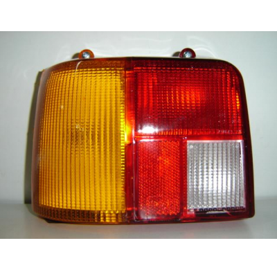 Peugeot 205 83-*Piloto Tras Izq