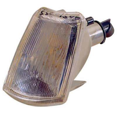 Peugeot 205 90-*Piloto Del Izq