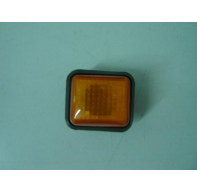 Peugeot 205 90-*Piloto Lateral