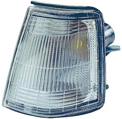 Peugeot 309 86-*Piloto Del Izq