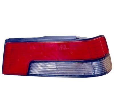 Peugeot 405 87-*Piloto Tras Dch.