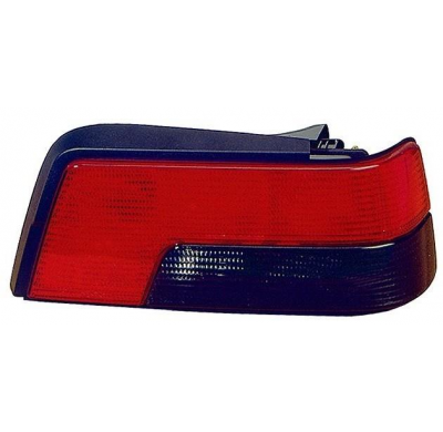 Peugeot 405 94-*Piloto Tras Dch.