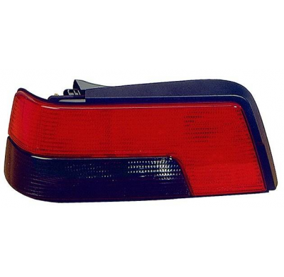 Peugeot 405 94-*Piloto Tras Izq.