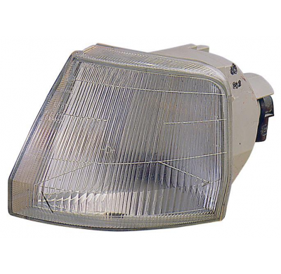 Peugeot 106 91-*Piloto Del Izq