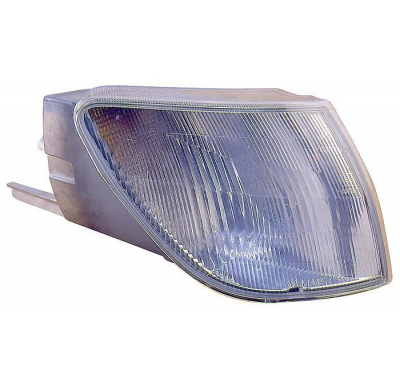 Peugeot 306 93-*Piloto Del Dch