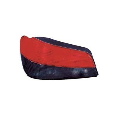 Peugeot 306 97-00*piloto Tras Dch 3/5p