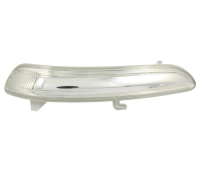 Peugeot 208/2008 12-*Piloto Lateral Izq(Retrovisor)