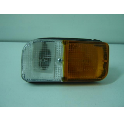 Renault 4*piloto Del Dch