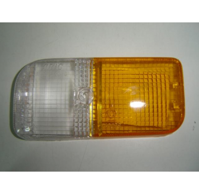 Renault 4*cristal Del Izq