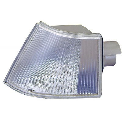 Renault 21 89-*Piloto Del Izq