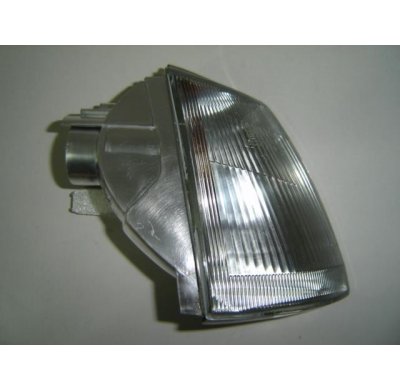 Renault Clio 90-*Piloto Del Dch