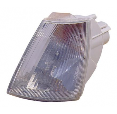 Renault 19 89-*Piloto Del Izq