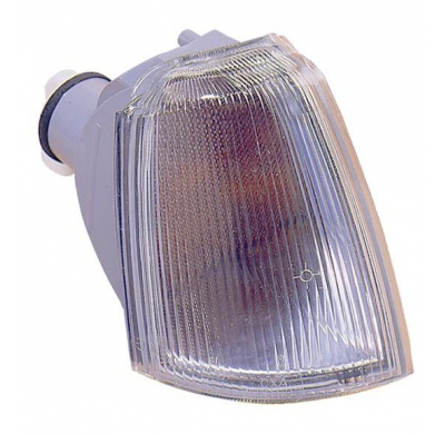 Renault 19 92-*Piloto Del Dch