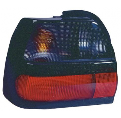 Renault 19 92-*Piloto Tras Izq (Chamad)