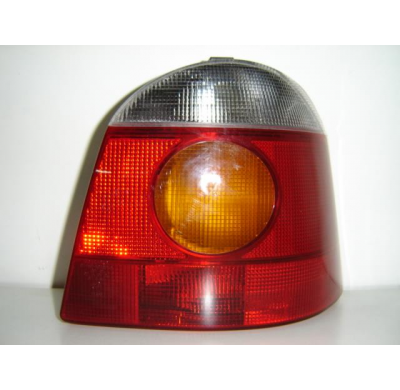 Renault Twingo 93-*Piloto Tras Dch