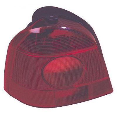 Renault Twingo 93-*Cristal Piloto Tras Izq