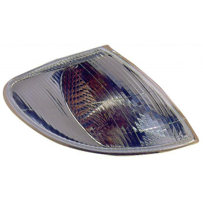 Renault Megane 96-*Piloto Del Dch